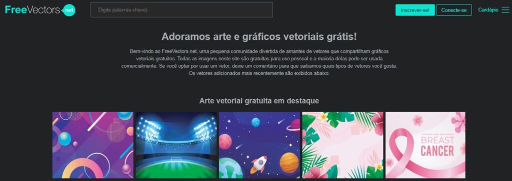 graficos-vetoriais