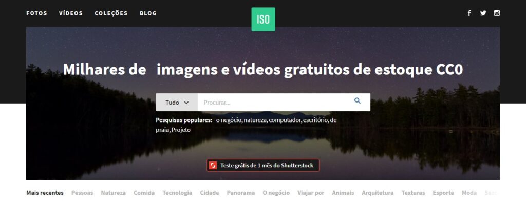 ISO-Republic--imagens-e-videos-gratuitos