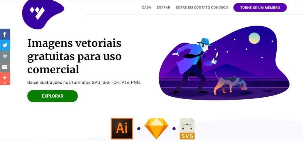 imagens- vetoriais- gratuitas-para-uso-comercial