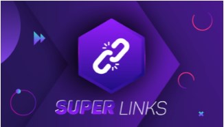 Plugin Super Links: O Melhor E Mais Ágil Plugin Para Afiliados